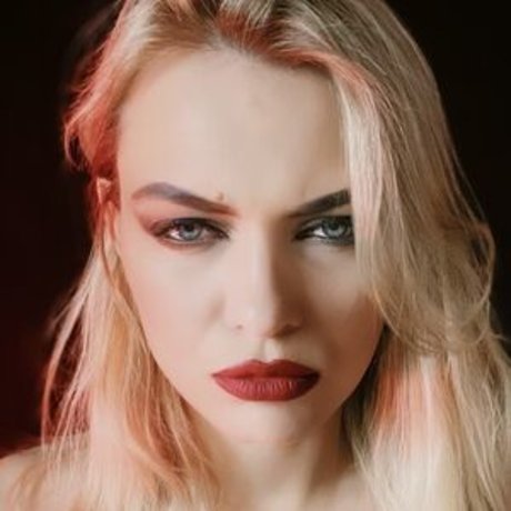 anastasyiaqueen hd pornstar gallery