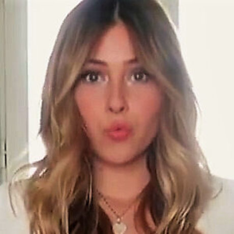 Fannyrusso__ art actress images