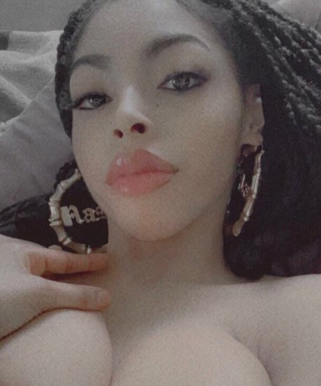 MsHollywood star xxx images