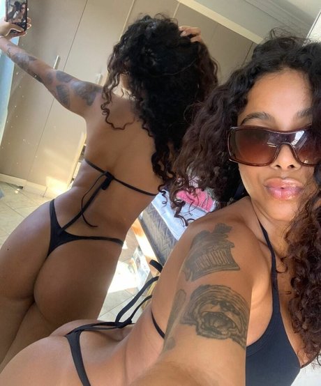 __DosAnjos star top gallery