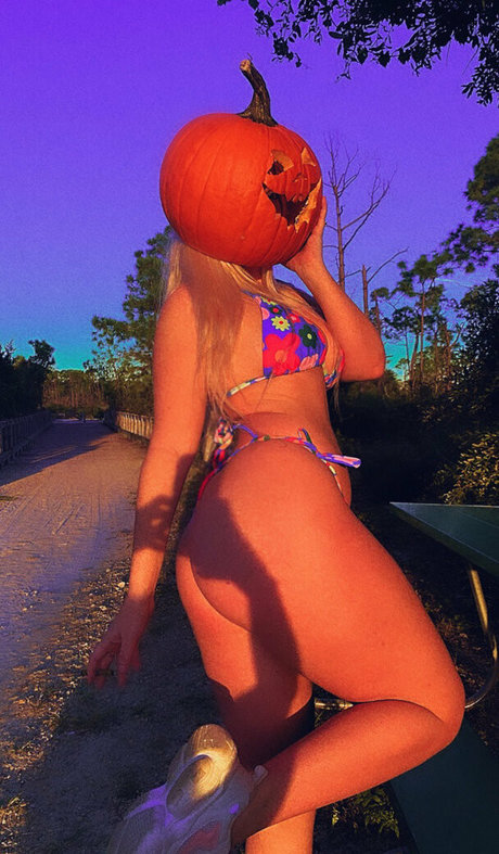 ebony onlyfans hot sex galleries