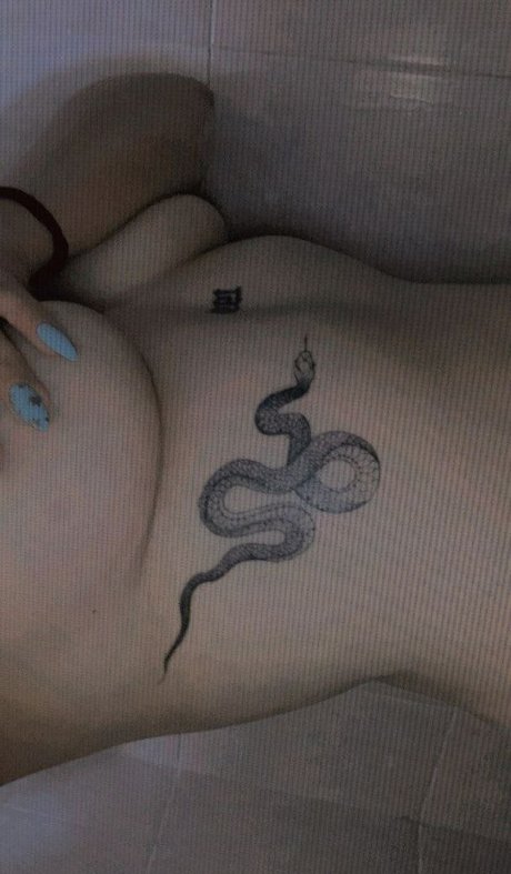 goddesfa star gallery