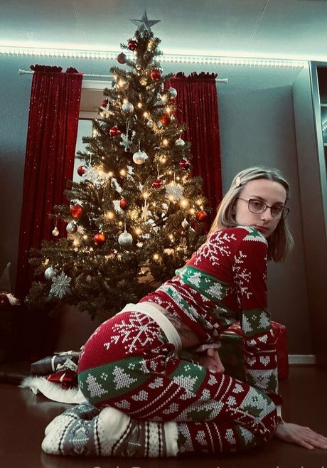 sweetvipgirl exclusive star pictures