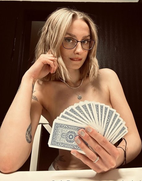 sweetvipgirl perfect pornstar image