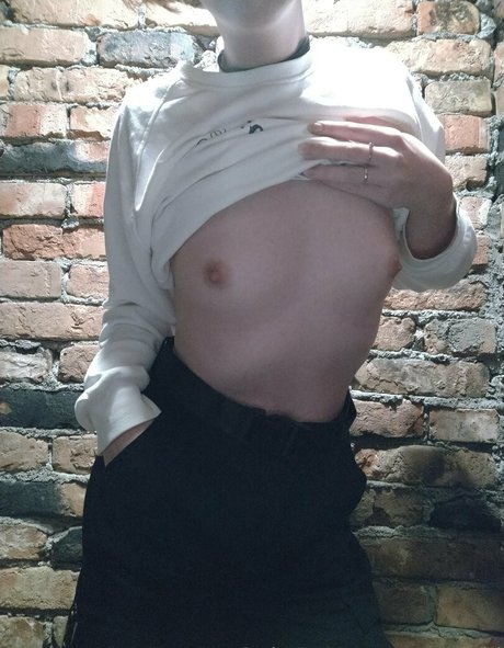 pussy feet onlyfans free porn photos