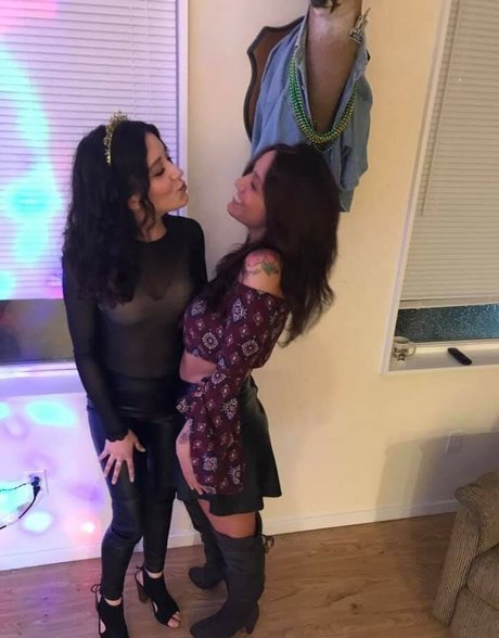 Monica Iannuzzi best model image