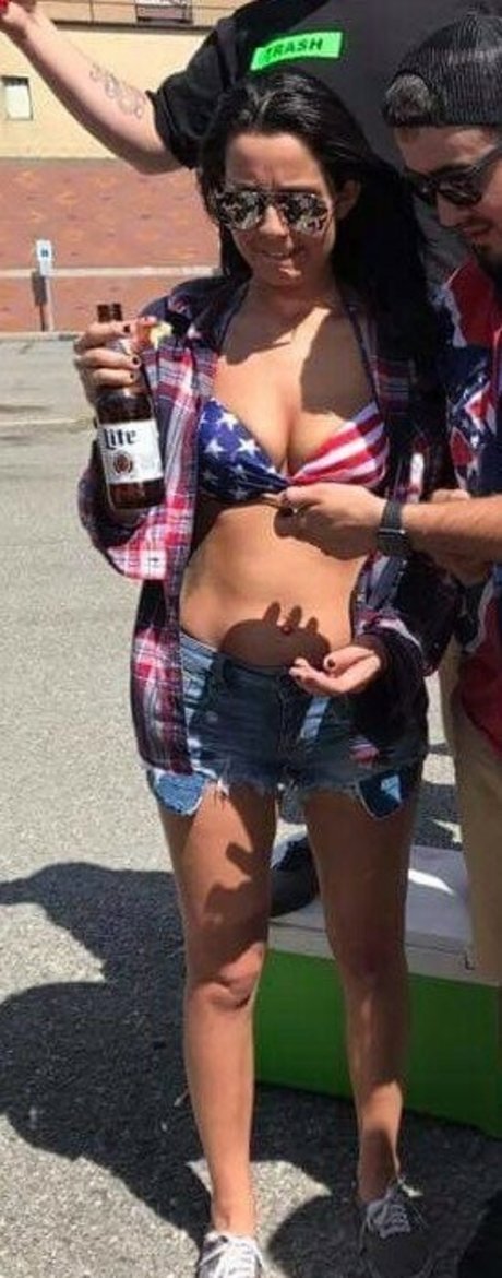 Monica Iannuzzi pretty pornstar galleries