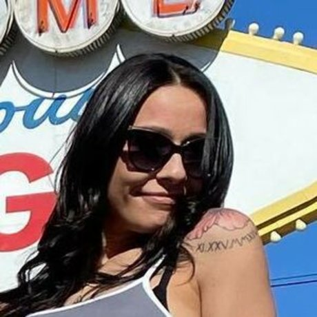 Monica Iannuzzi free star img