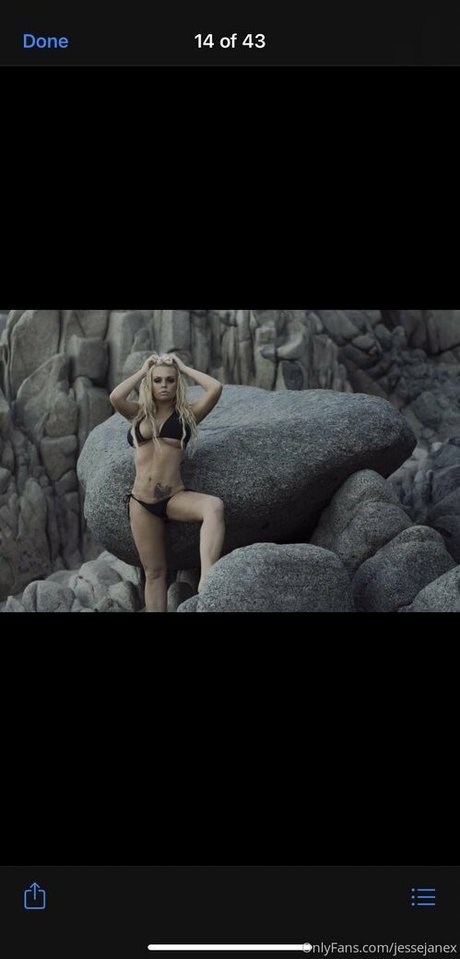 beautiful bbw onlyfans best galleries