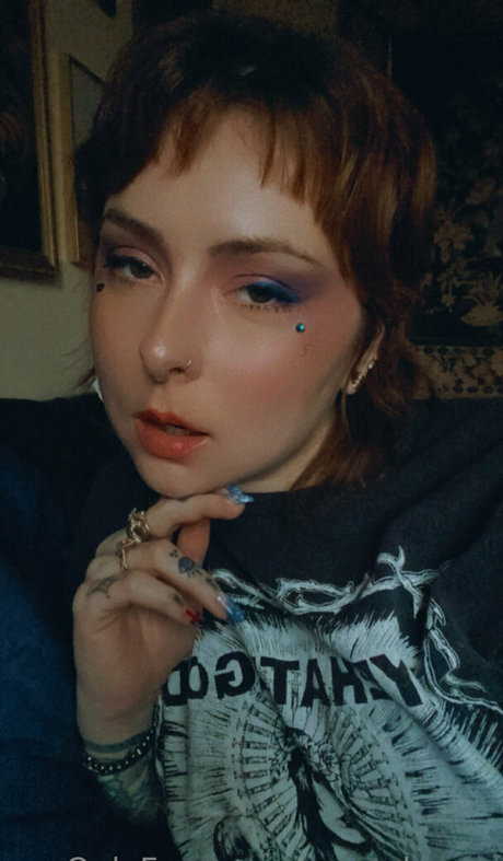 sora elowen sex pornstar image