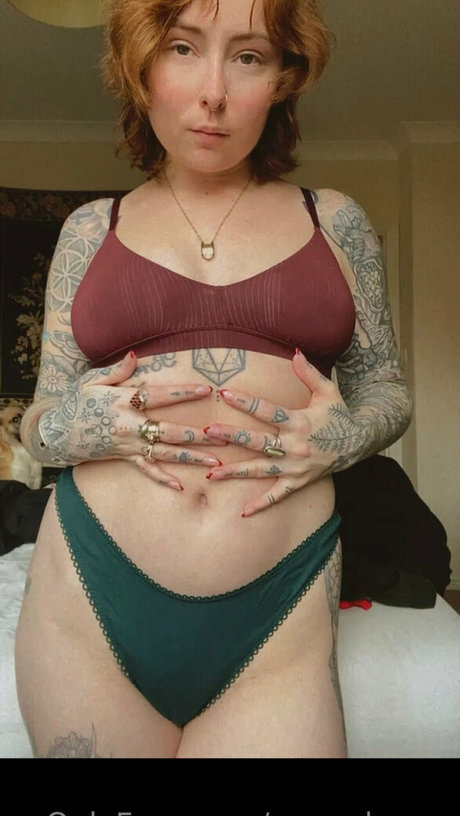 sora elowen exclusive star pictures