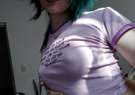 joracekujo porn actress gallery