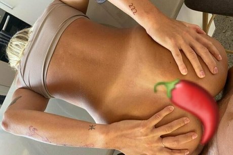 xtaix sex star image