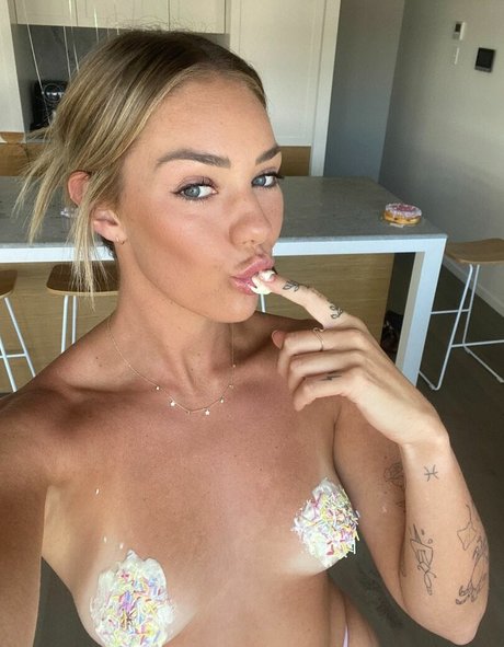 xtaix naked pornstar archive