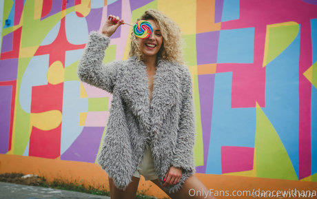 huge dick onlyfans porno photo