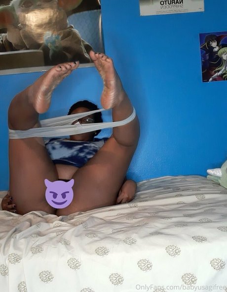 babyusagifree pornstar images