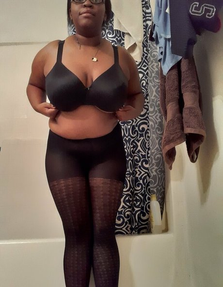 babyusagifree star perfect pic