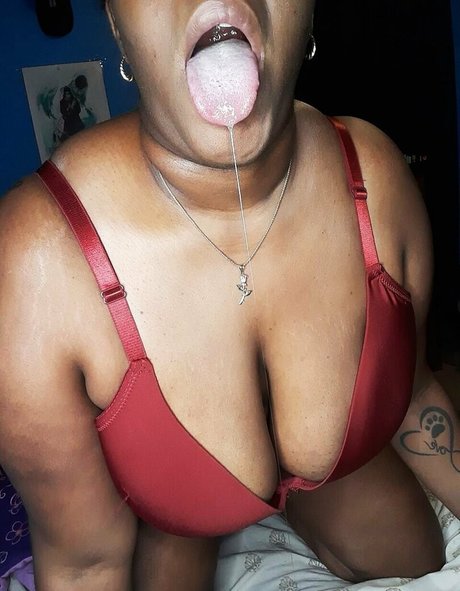 babyusagifree pornstar best galleries