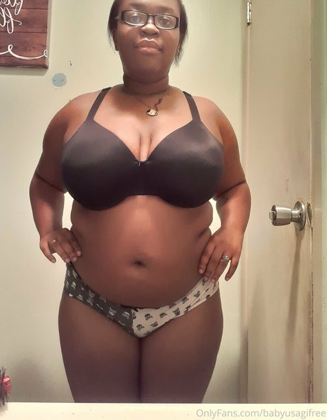 babyusagifree pornstar nudes picture