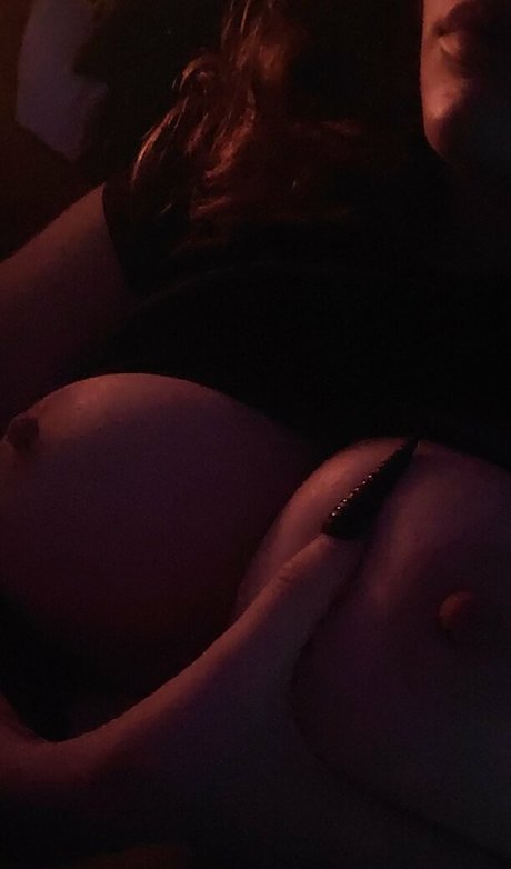 Rainia Belle pornstar hot pic