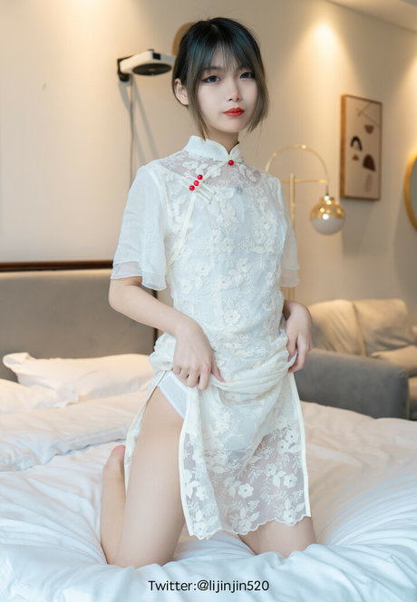 Lijinjin520 beautiful star gallery