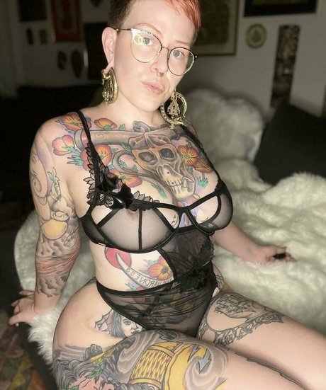 Firstratesoul star hd image