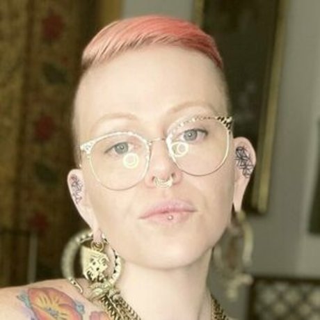 Firstratesoul pornographic star pics