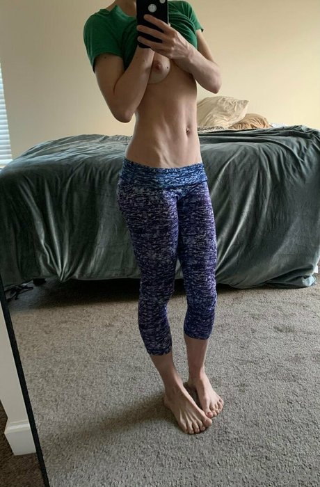 Kavaliar star art image