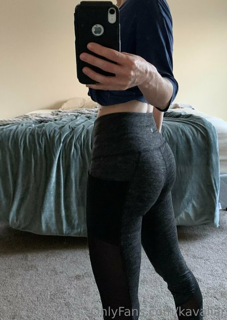 Kavaliar pornstar nice galleries