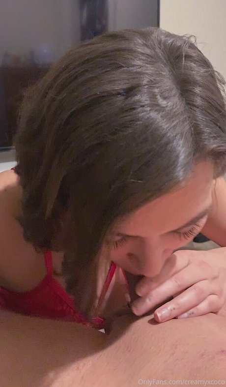 interracial onlyfans art xxx image