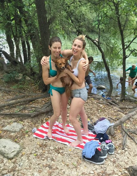 bodybuilder couple onlyfans art xxx pics