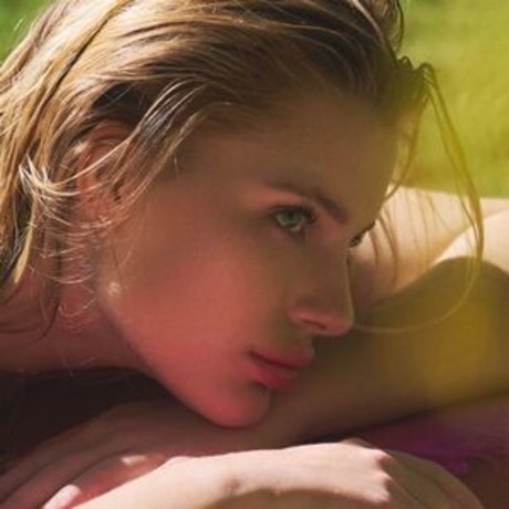 Mashenka star free pics