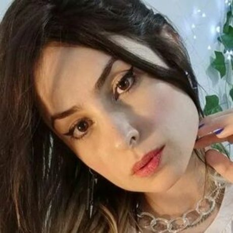 Angelica DG pornstar free photos