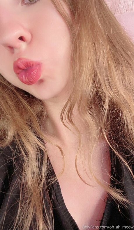 titfuck onlyfans art nude galleries