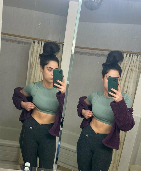 princessfrombabylon pornstar high quality archive