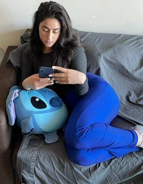 in onlyfans hot photos