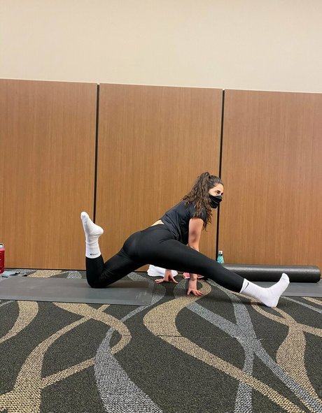 princessfrombabylon xxx model pics