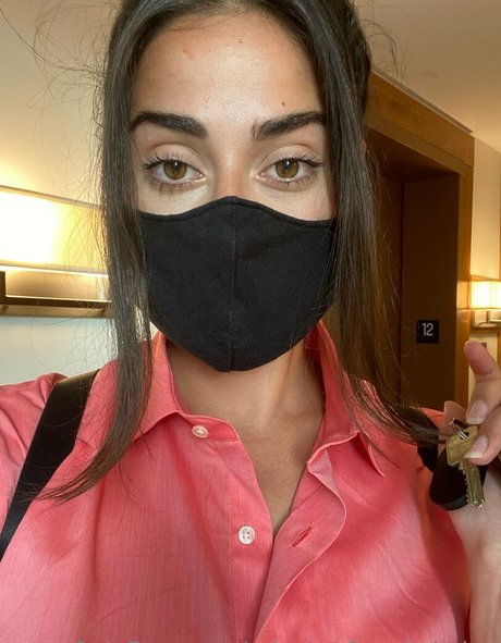 princessfrombabylon erotic pornstar gallery