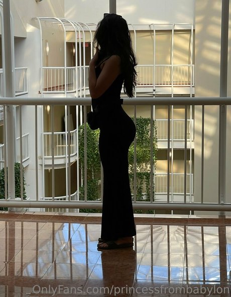 princessfrombabylon star beautiful galleries