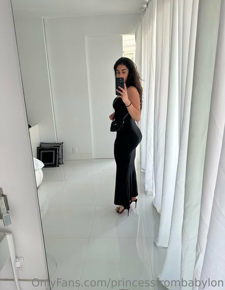 ginger kitty onlyfans beautiful nude pictures