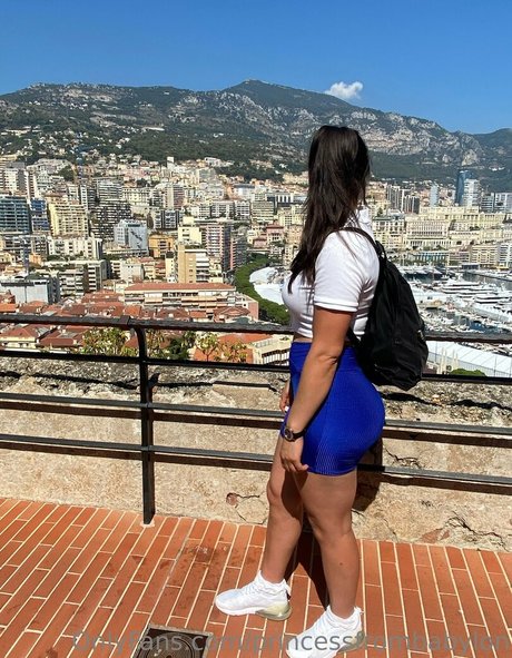 princessfrombabylon nude pornstar photos