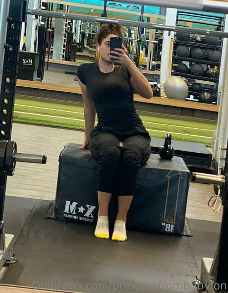 princessfrombabylon model hd pics