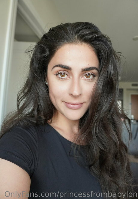 princessfrombabylon nice actress pictures