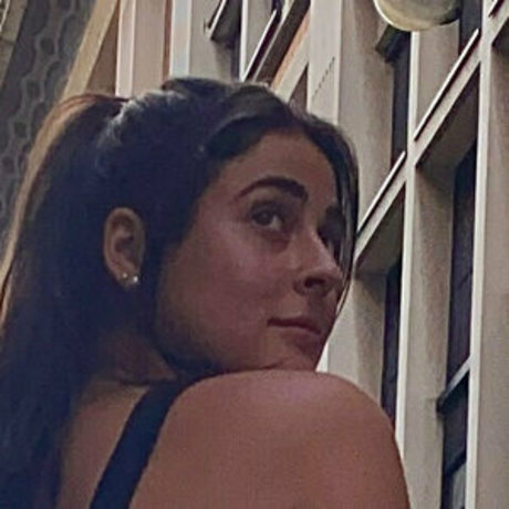 princessfrombabylon sex model pictures