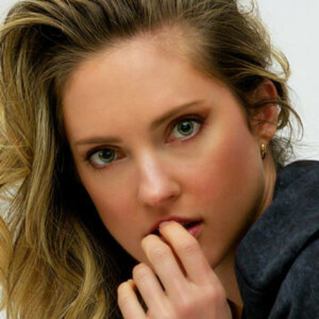 legsfeetrepeat erotic model images