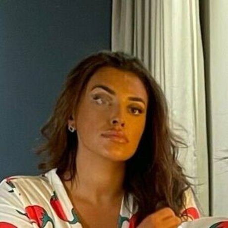 jessthebbyxx star sex archive