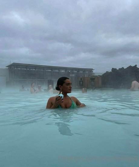 jessthebbyxx hd star pic