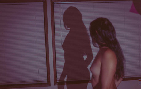 theasmrcollection xxx star img