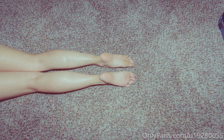 theasmrcollection pornstar nice picture