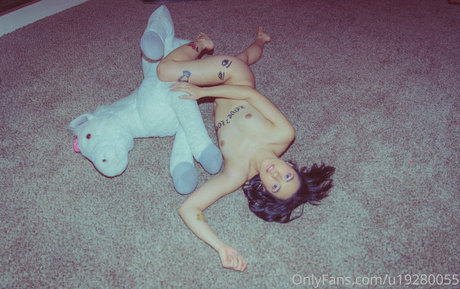 theasmrcollection model beautiful gallery